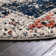 Tucson Geometric Indoor Rug