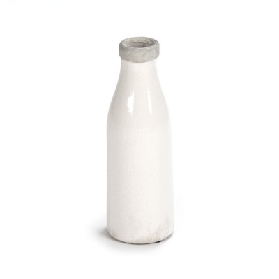 Table Vase