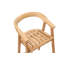 Fauteuil de bar Kenzly La Costa-248448167