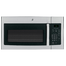 30" 1.6 cu.ft. Over-The-Range Microwave