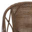 Fauteuil Miyomi