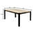 Kailey Dining Table