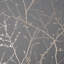 Superfresco Easy Green Innocence Floral Wallpaper-91477276