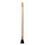 Lampe sur pied colonne 33 "Aremy