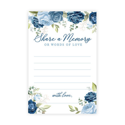 «Icy Roses Partage a Memory»
