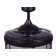 Anahy 48'' Ceiling Fan with Light Kit