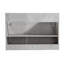 Meuble-lavabo autoportant ou flottant optionnel-115302014