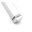 Avon Dummy Door Handle Kit-51984321