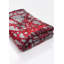 Rapture Abstract Area Rug-2138561786