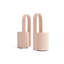 Kettle Office Bookend-1912311167