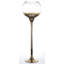 Friona Glass Tabletop-428949046