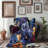 Throw Blanket-144827471