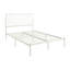 Lit en métal Aynsley-532935759-532935795