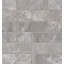 2" x 6" Porcelain Mosaic Tile-70883190