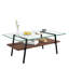  Table basse Shalia-900247554-900247555