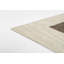 Hand Tufted Wool Abstract Rug-237865010