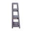 Support de rangement vertical 1 pièce-1976648673