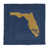 Navy/Gold selected