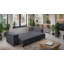 5 Seater Sleeper-1025260139