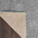 Cleverly Performance Indoor Rug