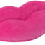 Coussin décoratif en velours -540875372-543879395