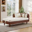 Chaise longue avec rangement Modern Upholstery-1678150466