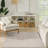 Reidy Modern Indoor/Outdoor Rug-1047704697-1063942020