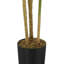 Plante en faux ciment 51,25 po Mcginnis
