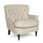 Fauteuil l 34,4 po-1761861626