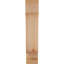 Newport Corbel-1883114097-1883114099-1883114056