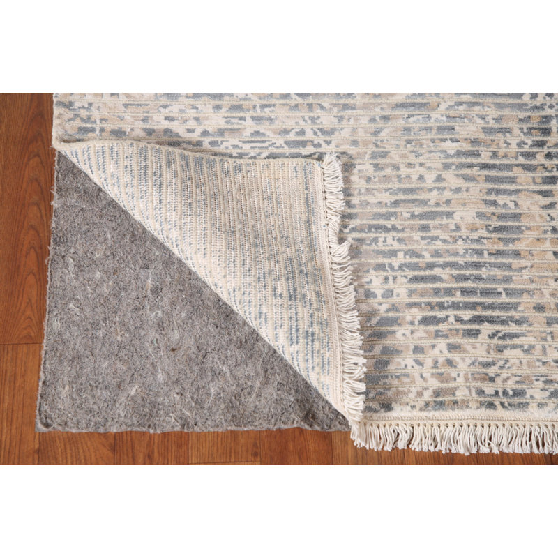 Tapis Shresbury