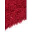 Tapis rose Ottilie