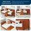 Lit de jour Xingqiliu-367134369