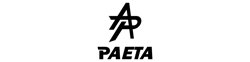 PAETA logo