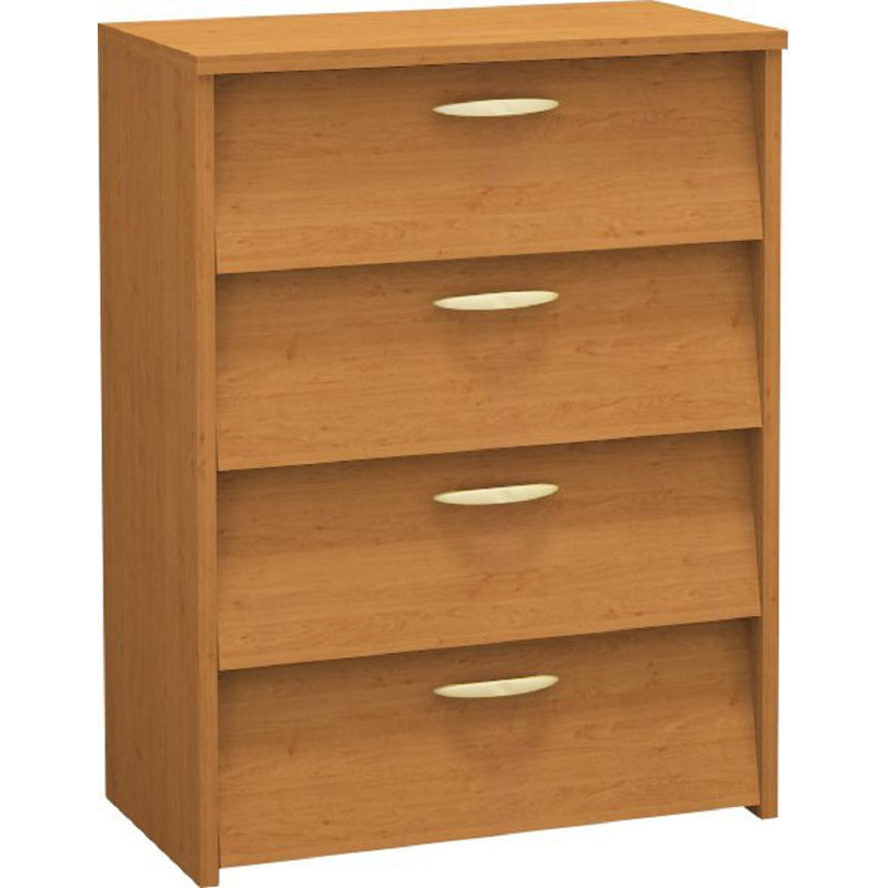 12 Pair Shoe Storage Cabinet, Alder