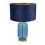 Adosinda Glass Table Lamp-1571550003-1571550013