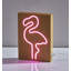 Cheever 9" LED Animals Neon Sign