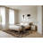 Machine Washable Persian Brown Area Rug-1482833584