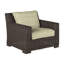 Rustic Woven Lounge Chair-93663097-63221115-70166303