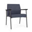 Lesro Chaise d'invité Mystic-101049835-101049846