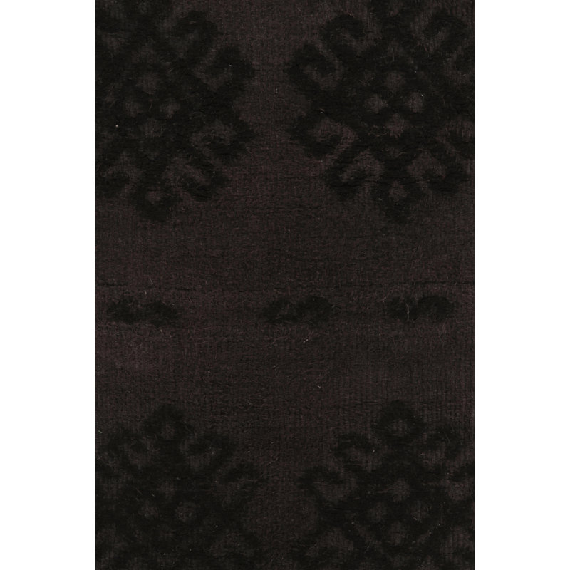 One-of-a-Kind 1'8x6'7 Area Rug