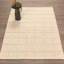 Aberdeen Area Rug-850291645-850291646