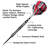 Viper Blitz Dart