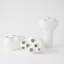 Geyser Handmade Earthenware Table Vase-239081197
