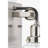 Daimar Dimmable Bath Sconce-1490372786