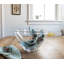 Barre Bowl-2073720102