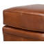 Papa Square Ottoman
