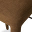 Tabouret Beverly - Crypton Wayfarer Snow-Bar-1647507350-1651793927