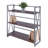Shelving Unit-68858293