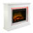 Mathilde Electric Fire